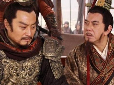 石敬瑭和李嗣源关系好吗？他们是什么关系？