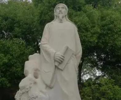 冒辟疆人物经历是什么？早年是什么样的？