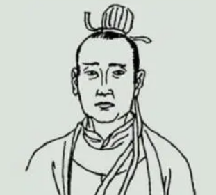 石敬瑭养子石重贵是个怎样的人？有哪些与石重贵相关的事迹？