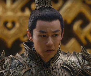石重贵读chong还是zhong？石重贵的正确读音是什么？