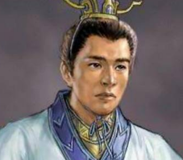 石重贵活到什么时候？他是什么时候去世的？