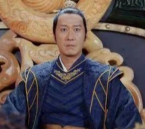 石重贵死后谁继位？他是一位怎样的君主？