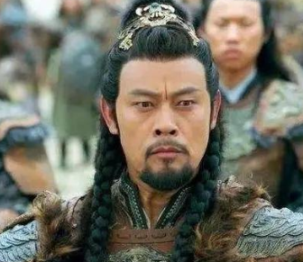 石重贵和石敬瑭是什么关系？他们是父子吗？