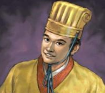石重贵晚年过得怎么样？他过得好吗？