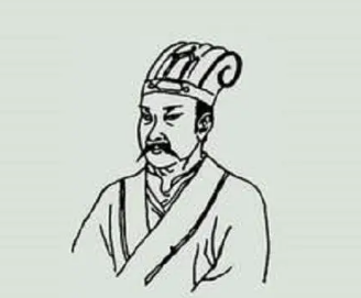 司马曜是明君吗？他在位期间做了什么？