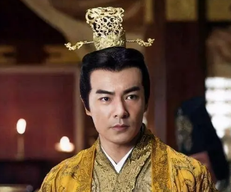 司马曜是昏君吗？如何评价司马曜？