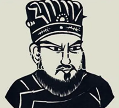 司马曜之死是怎么回事？司马曜是怎么死的？