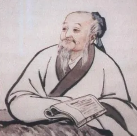 陶弘景成仙了吗？传闻是怎么来的？