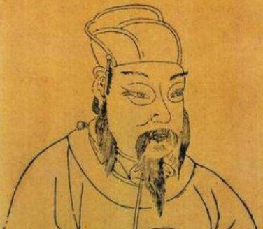 司马曜是个怎样的皇帝？司马曜人物简介