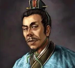 司马曜是谁的儿子？他的父亲是谁？