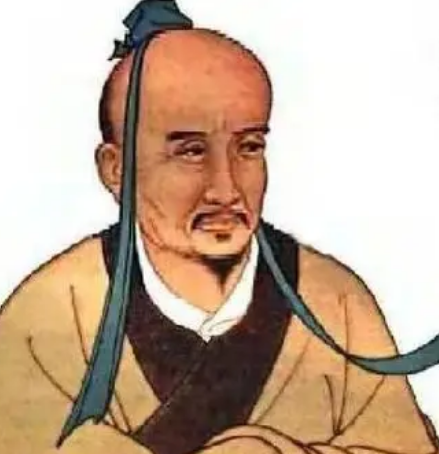 陶弘景个人简介，人生有什么故事存在？