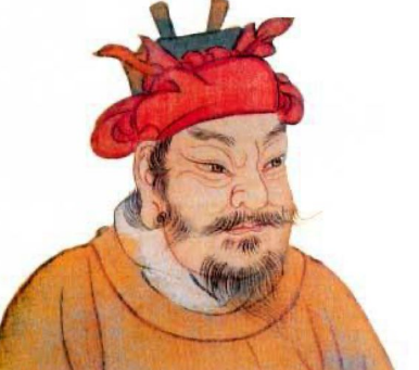 司马曜怎么读？司马曜的正确读音是怎样的？