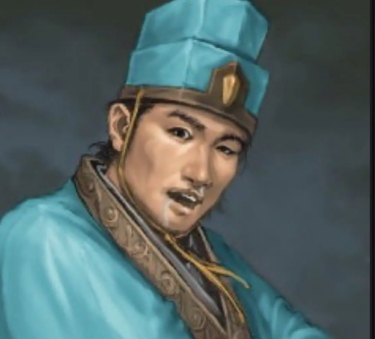 司马德宗为什么是傻子？背后有何隐情？