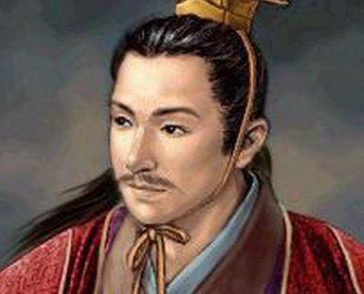 司马德宗是真是傻子吗？真相是什么？