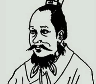 司马德宗的一生有多悲惨？揭秘司马德宗的悲惨人生