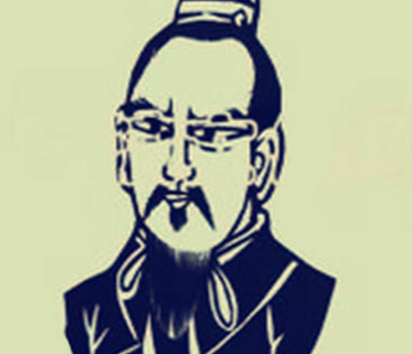 司马德文是司马懿后代吗？他们的关系是怎样的？
