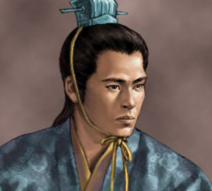 司马德文在位多少年？他当了几年皇帝？