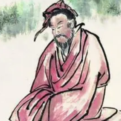 陶弘景是南朝齐还是梁？生活在什么时期？