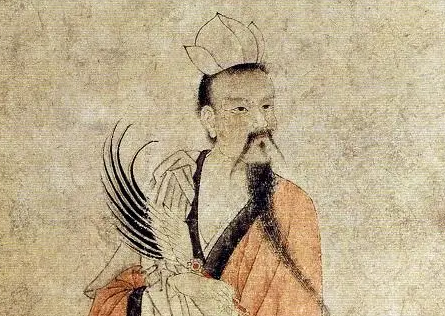 陶弘景为什么被称为仙人？人生都有什么经历存在？