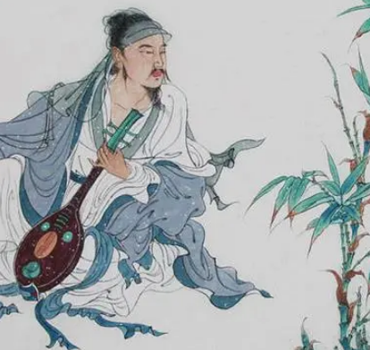 陶弘景和梁武帝的故事是什么？故事内容都讲了什么？