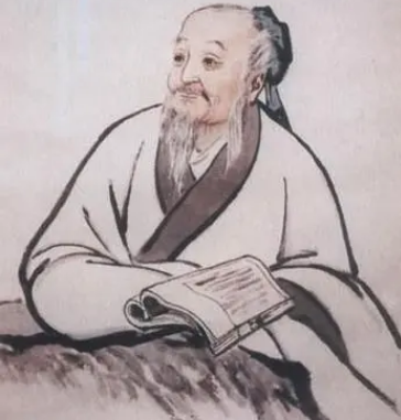 陶弘景写答谢中书书的写作背景是什么?有什么意义存在？