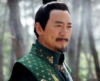 司马曜不死晋朝能灭亡吗？存在哪些争议？
