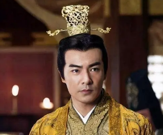 司马曜是不是黑人？为什么这么说？