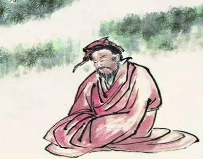 陶弘景是一个怎样的人？真实面貌是什么样的？