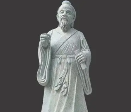 陶弘景主要成就是什么？有几个方面的成就？