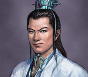 司马曜与司马道子的关系是怎样的？二者有何联系？