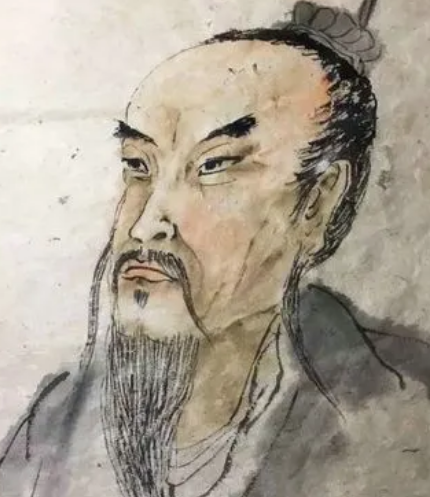 陶弘景的性格特点是什么？为人怎么样？
