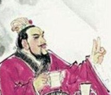 司马曜的父亲是谁？他是个怎样的人？