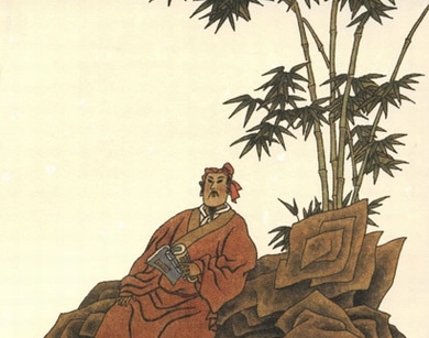 邢邵怎么读？发音是什么样的？