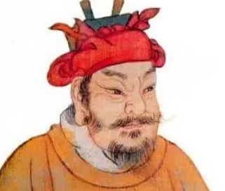 司马昱为什么叫简文帝？这个称号是怎么来的？