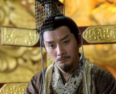 司马昱和桓温有什么联系？他们的关系是怎样的？