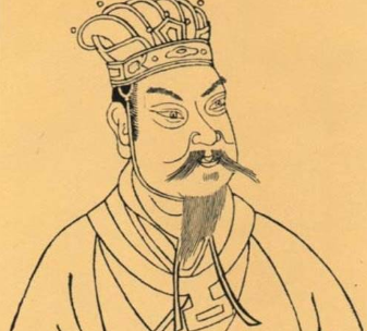 司马昱为什么庙号太宗？这个庙号有什么特殊含义吗？