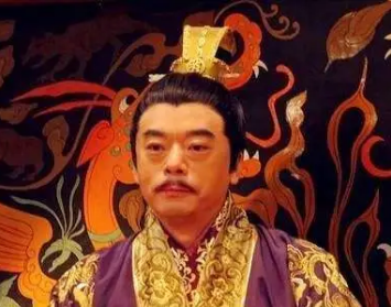 司马昱在位几年？他在位期间做了什么？