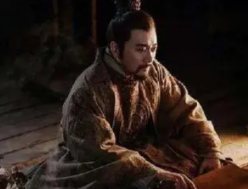 司马昱之后谁继承皇位？司马昱的继任者是谁？