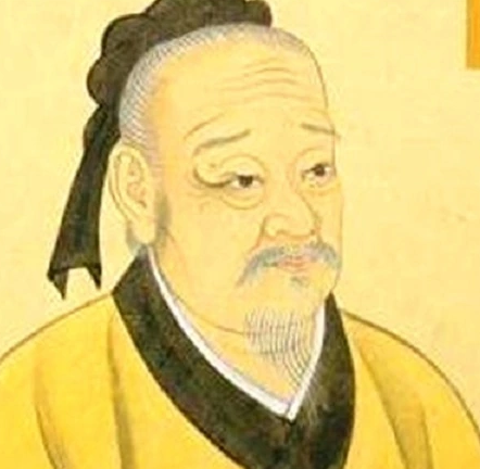 有子是孔子的哪个学生?生平事迹有哪些？