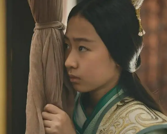 司马昱有几个女儿？她们是谁？
