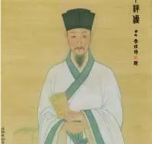 明末医学家李中梓的一生有哪些事迹？李中梓生平简介