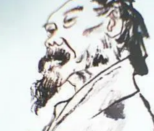 李中梓有哪些文学成就？他留下哪些作品？