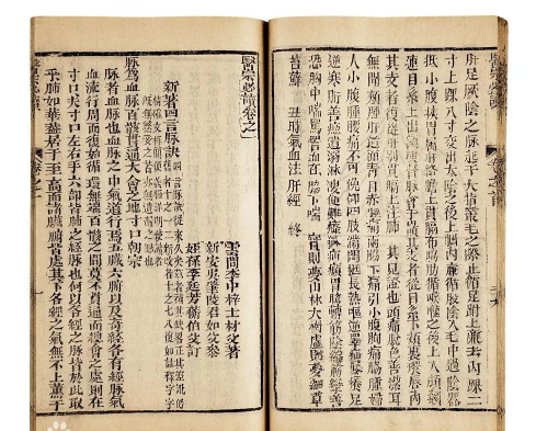 李中梓有哪些诗词作品？如何评价他的作品？