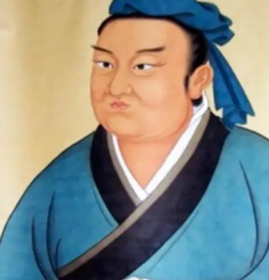 有子的故事有哪些？人生是什么样的？