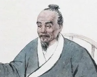 戴思恭有哪些医学成就？他作出了哪些贡献？