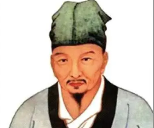 张景岳为什么叫庸医之祖？他做了什么？