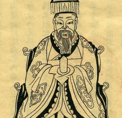 有若的简介，生平和贡献是什么样的？