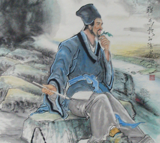 张景岳的医术水平如何？张景岳厉害吗？