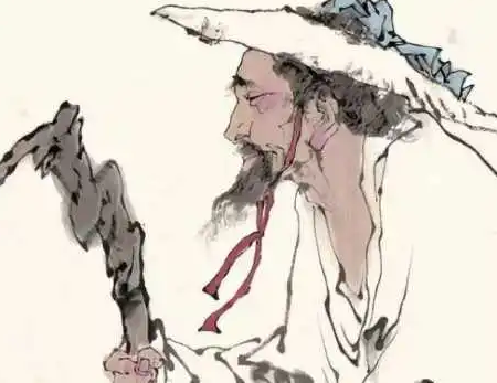 曾子的与子游的对话是什么？都说了什么内容？