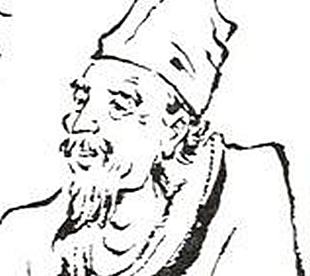 张景岳与张仲景是什么关系？他们有联系吗？